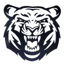 Kingston 42 School District logo
