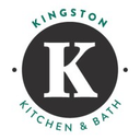 kingstonbrass.com logo