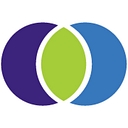 Kingston Building Australia logo