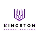 Kingston Infrastructure Partners logo