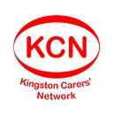 Kingston Carers' Network logo