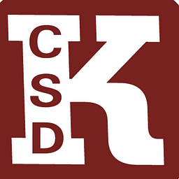 CHAMBERS SCHOOL logo