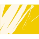 Kingston Cleaning Services (Hull) Limited logo