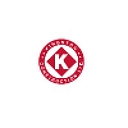 Kingston Construction Ltd. logo