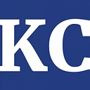 Kingston Companies logo
