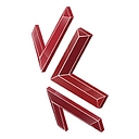 Kingston Data And Credit logo