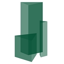 KINGSTONE Investment Management