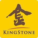 kingstone.com.tw icon