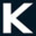 Kingstone High School logo