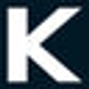 Kingstone logo