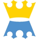 Kingstone Academy Trust logo