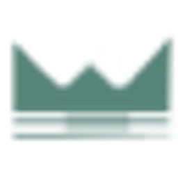 Kingstone Companies, Inc. logo