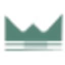 Kingstone Companies, Inc. logo