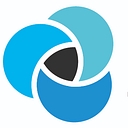 Kingston Educational Trust logo
