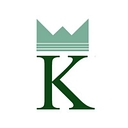 avatar logo