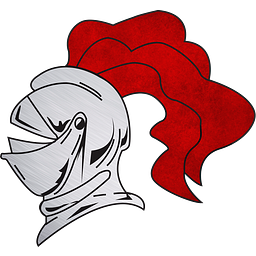 Kingston Elementary logo
