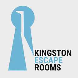 Kingston Escape Rooms Ltd logo