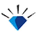 Kingstone Semiconductor Co