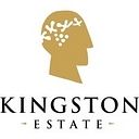 Kingston Estate Wines logo