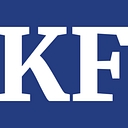 Kingston Fresh logo