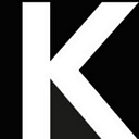 Kingston Gallery logo