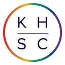 Kingston Health Sciences Centre logo