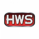 Hot Water Solutions logo