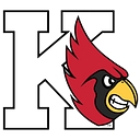 Kingston Community School District logo