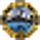 Town of Kingston logo