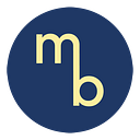 Kingston Marketing Group logo