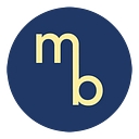 Kingston Marketing Group logo