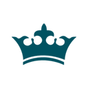 Kingston Healthcare logo