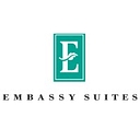 Kingston Resorts logo