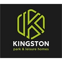 Kingston Park And Leisure Homes logo