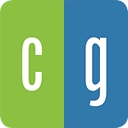 Kingston Printing logo