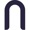 Kingston Property Services Limited logo