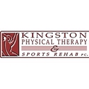 Kingston Physical Therapy logo