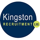 Kingston Recruitment Ltd logo