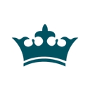 Kingston of Marion logo