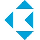 Kingstons logo