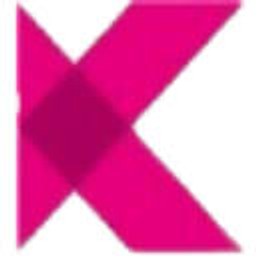 Kingston Technologies INC logo