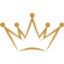 Kingston Hotel logo