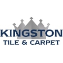 Kingston Tile Company Ltd logo