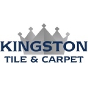 Kingston Tile Company logo