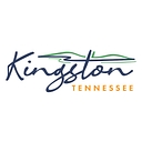 City of Kingston logo