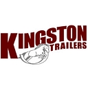 Kingston Trailers, Llc logo