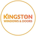 Favicon of Kingston Windows And Doors