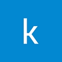 Kingston Yacht Club logo