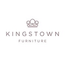 Kingstown Furniture logo