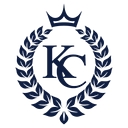 Kingstown College Ecsl logo